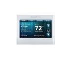 Honeywell Wi-Fi 9000 Smart Touch Screen Thermostat