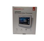 Honeywell Wi-Fi 9000 Smart Touch Screen Thermostat