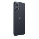 Motorola Moto G Power 5G - Unlocked 8/128GB