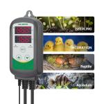 Inkbird 308 WiFi Aquarium Temp Controller Thermostat