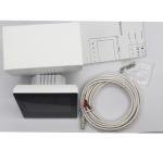 Tuya WiFi Smart LCD Thermostat for Floor Heating