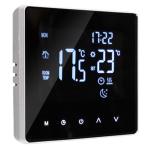 Tuya WiFi Smart LCD Thermostat for Floor Heating
