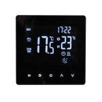 Tuya WiFi Smart LCD Thermostat for Floor Heating