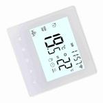 WiFi Underfloor Heating Controller by Tuya