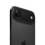 Apple iPhone Air 1TB Unlocked - Space Black