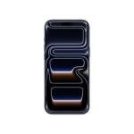 iPhone 17 Pro Max 512GB Deep Blue