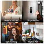 Klearlook Double-Sided Suction Cup Phone Mount