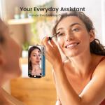 Klearlook Double-Sided Suction Cup Phone Mount