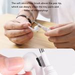 AirPods Cleaning Kit with Multi-Function Brush