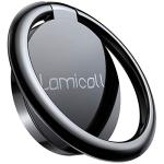 Lamicall Phone Ring Holder Stand with 360° Rotation