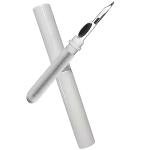 AirPods Cleaning Kit with Multi-Function Brush