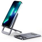 JSAUX Adjustable Aluminum Phone Stand for Desk