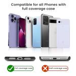 Takyu Phone Lanyard Tether - 2PCS for Smartphones