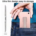 CISID Phone Finger Holder Grip Stand - 4 Pack