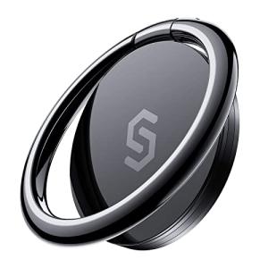 Syncwire 360° Rotating Phone Ring Stand