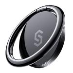 Syncwire 360° Rotating Phone Ring Stand