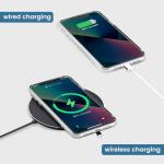 Takyu Phone Lanyard Tether - 2PCS for Smartphones