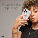 Case-Mate Mini Suction Cup Phone Stand