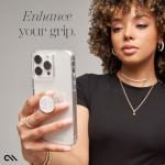 Case-Mate Mini Suction Cup Phone Stand