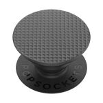 PopSockets Phone Grip with Kickstand - Black