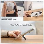 Syncwire 360° Rotating Phone Ring Stand