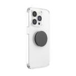 PopSockets Phone Grip with Kickstand - Black