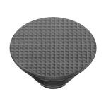 PopSockets Phone Grip with Kickstand - Black