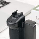 KIWIFOTOS Phone Grip Tripod with Remote Shutter