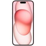 Apple iPhone 15, 128GB, Pink - Unlocked
