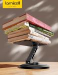 Lamicall 360° Rotating Adjustable Phone Stand