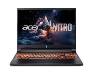 Acer Nitro V Gaming Laptop with Intel Core i9