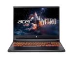 Acer Nitro V Gaming Laptop with Intel Core i9