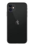Apple iPhone 11, 64GB, Black - Unlocked