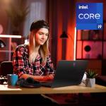 Acer Nitro V Gaming Laptop with Intel i9 Processor