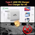 NIMO 15.6'' FHD Laptop with Ryzen 5 Processor