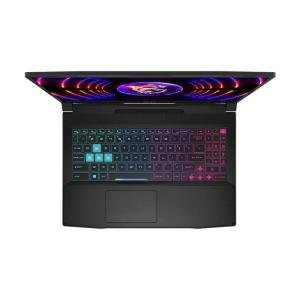 MSI Katana 15 Gaming Laptop, i5, 16GB, RTX 3050