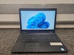 Dell Latitude E5580 Intel i7 Gaming Laptop