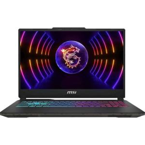 MSI Cyborg 15.6" Gaming Laptop, i7, RTX 4050