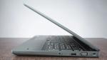 Dell Latitude E5580 Intel i7 Gaming Laptop