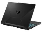 ASUS TUF Gaming A15 Ryzen 7 Laptop - RTX 3050
