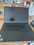 Lenovo IdeaPad 3i 15.6" Gaming Laptop - Intel i5
