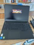 Lenovo IdeaPad 3i 15.6" Gaming Laptop - Intel i5