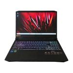Acer Nitro 5 Gaming Laptop - i7, 32GB RAM, 1TB SSD
