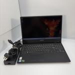 Lenovo Legion Y530 15" Intel i7 Gaming Laptop