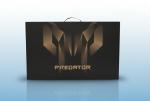 Acer Predator PH315-55 Gaming Laptop with RTX 3070 Ti