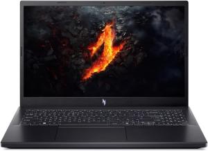 Acer Nitro V 15.6" Gaming Laptop i7, RTX 4060