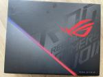ROG Strix G G531G Gaming Laptop