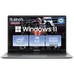 Blackview AceBook 6 15.6" Laptop, 16GB RAM