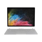 Microsoft Surface Book 2 - 13.5" Intel i7, 1TB
