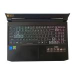 Acer Nitro 5 Gaming Laptop - i7, 32GB RAM, 1TB SSD